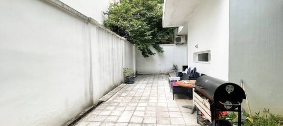 5 غرف نوم منزل في Tay Ho, Vietnam رقم 631 2