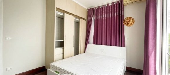 5 غرف نوم منزل في Tay Ho, Vietnam رقم 631 23