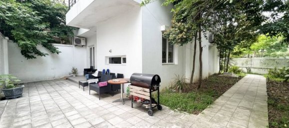 5 غرف نوم منزل في Tay Ho, Vietnam رقم 631 30