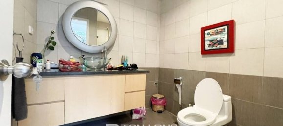 5 غرف نوم منزل في Tay Ho, Vietnam رقم 631 21