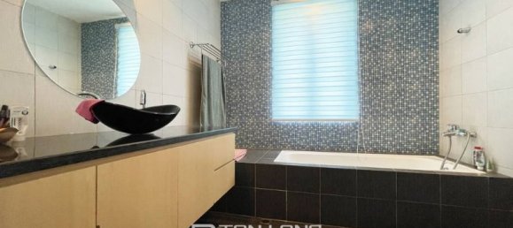 5 غرف نوم منزل في Tay Ho, Vietnam رقم 631 15