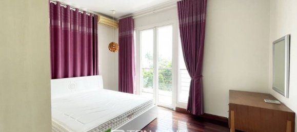 5 غرف نوم منزل في Tay Ho, Vietnam رقم 631 22