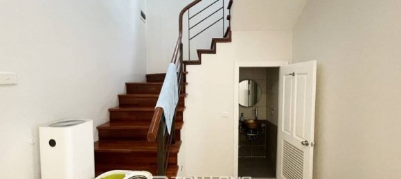 5 غرف نوم منزل في Tay Ho, Vietnam رقم 631 10