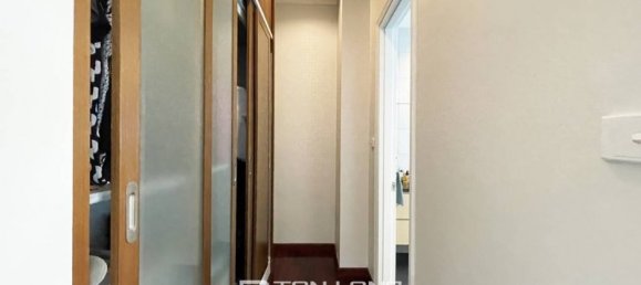 5 غرف نوم منزل في Tay Ho, Vietnam رقم 631 14