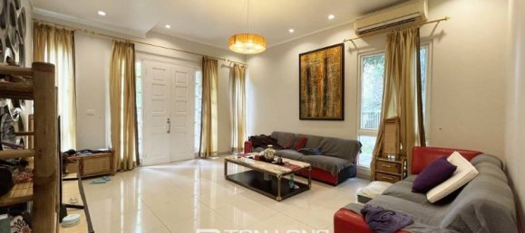 5 غرف نوم منزل في Tay Ho, Vietnam رقم 631 5