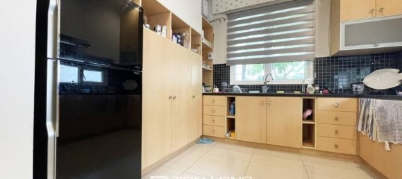 5 غرف نوم منزل في Tay Ho, Vietnam رقم 631 8