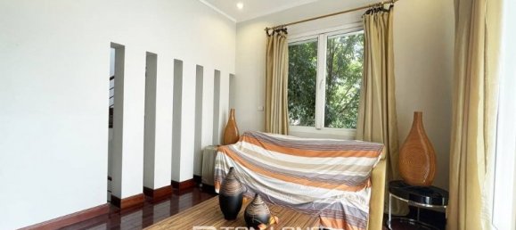 5 غرف نوم منزل في Tay Ho, Vietnam رقم 631 19