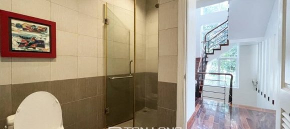 5 غرف نوم منزل في Tay Ho, Vietnam رقم 631 20