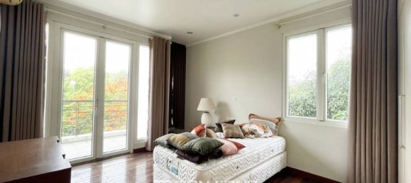 5 غرف نوم منزل في Tay Ho, Vietnam رقم 631 25