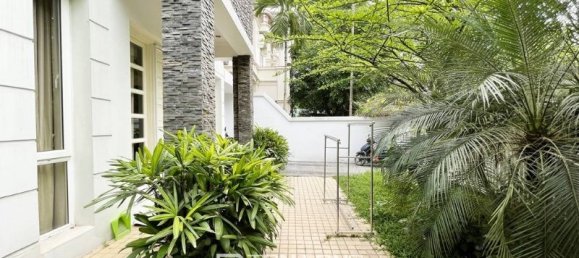 5 غرف نوم منزل في Tay Ho, Vietnam رقم 631 28