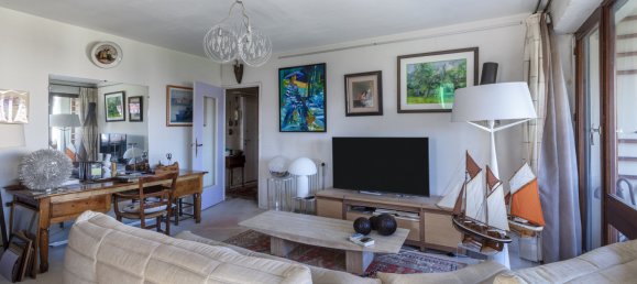 2 Schlafzimmer Wohnung in Ciboure, France, Nr. 100342 4