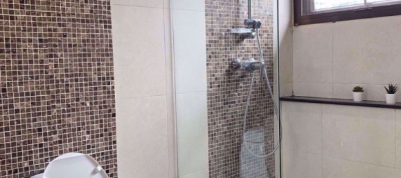 4 bedrooms Condo in Watthana, Thailand No. 10454 22