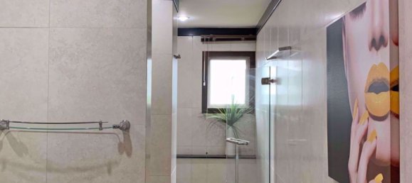 4 bedrooms Condo in Watthana, Thailand No. 10454 19