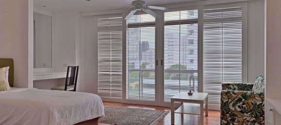 4 bedrooms Condo in Watthana, Thailand No. 10454 18