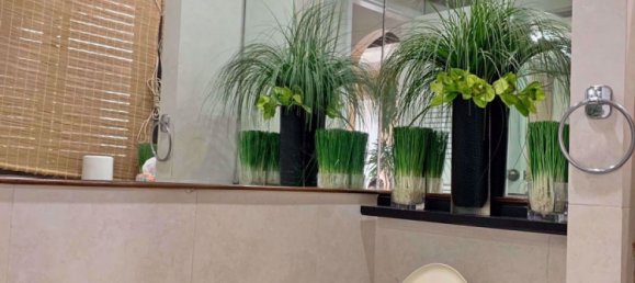 4 bedrooms Condo in Watthana, Thailand No. 10454 26