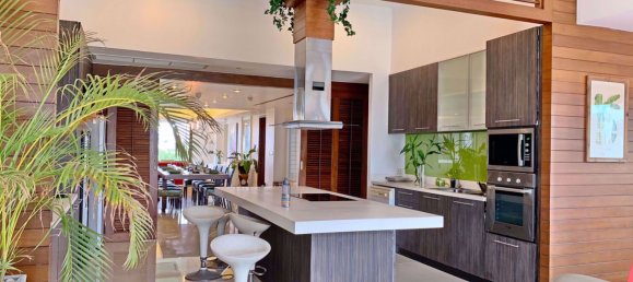 4 bedrooms Condo in Watthana, Thailand No. 10454 10