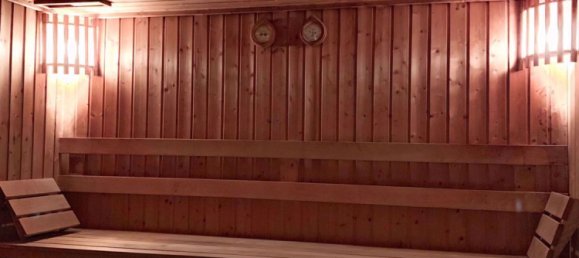 4 bedrooms Condo in Watthana, Thailand No. 10454 4