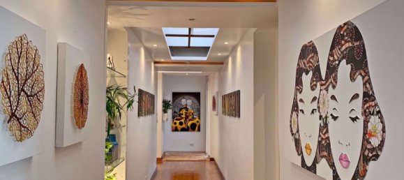 4 bedrooms Condo in Watthana, Thailand No. 10454 25