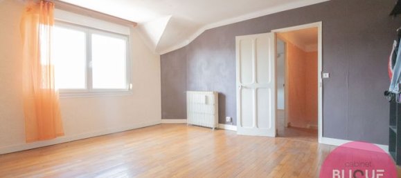 3 bedrooms House in Pompey, France No. 307465 6