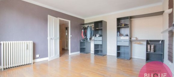 3 bedrooms House in Pompey, France No. 307465 8