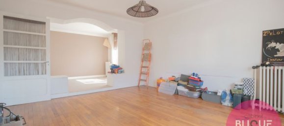 3 bedrooms House in Pompey, France No. 307465 15