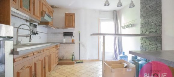 3 bedrooms House in Pompey, France No. 307465 20