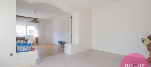 3 bedrooms House in Pompey, France No. 307465 19