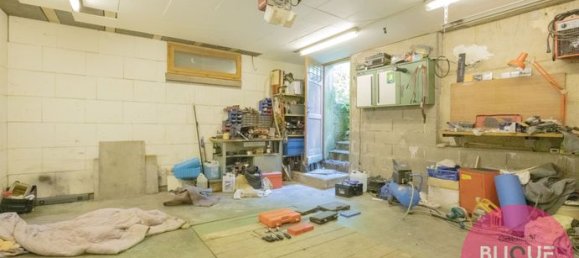 3 bedrooms House in Pompey, France No. 307465 12