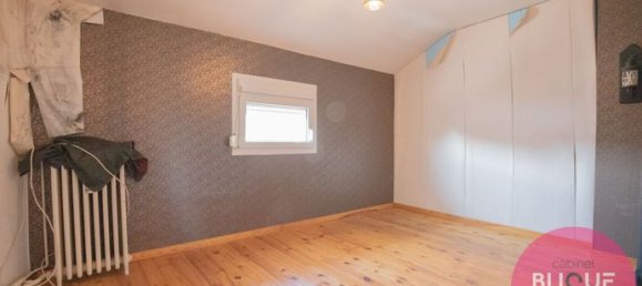 3 bedrooms House in Pompey, France No. 307465 10