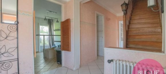 3 bedrooms House in Pompey, France No. 307465 4