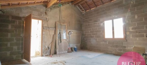 3 bedrooms House in Pompey, France No. 307465 13