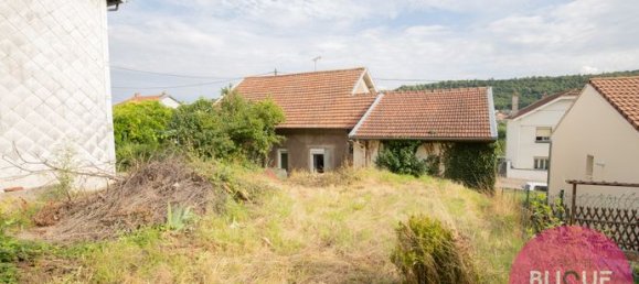 3 bedrooms House in Pompey, France No. 307465 7