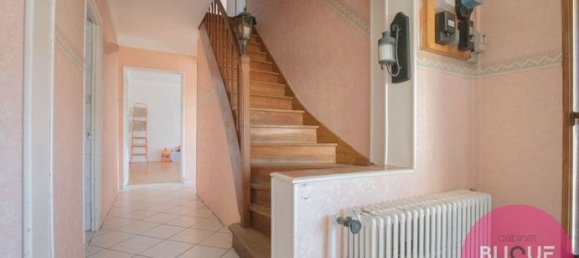 3 bedrooms House in Pompey, France No. 307465 5