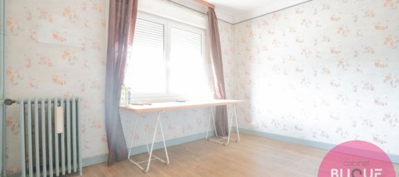 3 bedrooms House in Pompey, France No. 307465 9