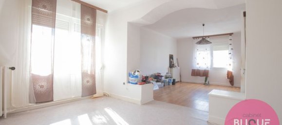 3 bedrooms House in Pompey, France No. 307465 18