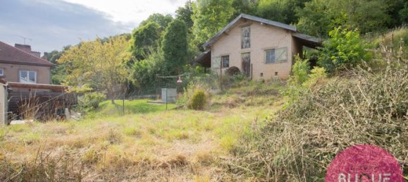 3 bedrooms House in Pompey, France No. 307465 14