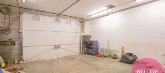 3 bedrooms House in Pompey, France No. 307465 11