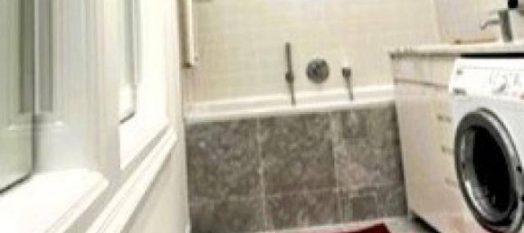 Apartamento de 3 divisões em Wahring, Austria N.º 176944 6