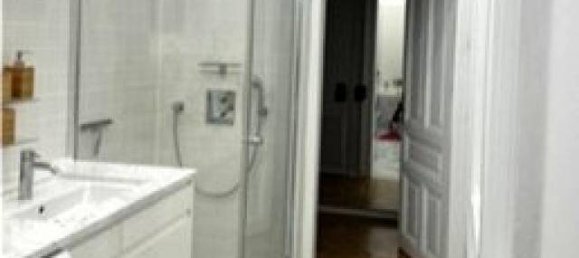 Apartamento de 3 divisões em Wahring, Austria N.º 176944 5