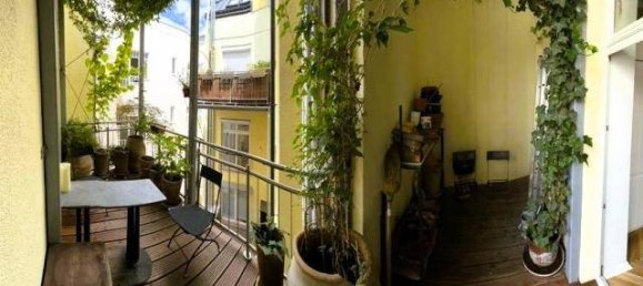 Apartamento de 3 divisões em Wahring, Austria N.º 176944 7