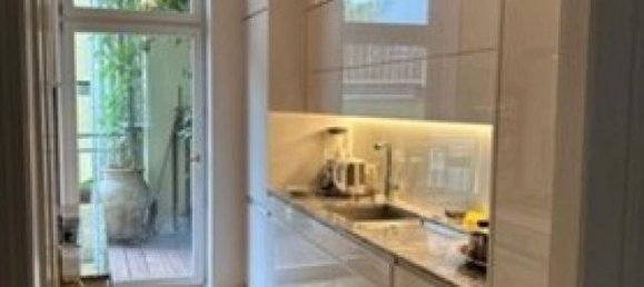 Apartamento de 3 divisões em Wahring, Austria N.º 176944 4