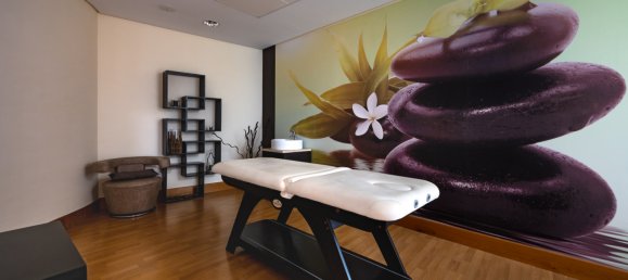 Apartamento de 3 dormitorios en Marbella, Spain No. 187005 24