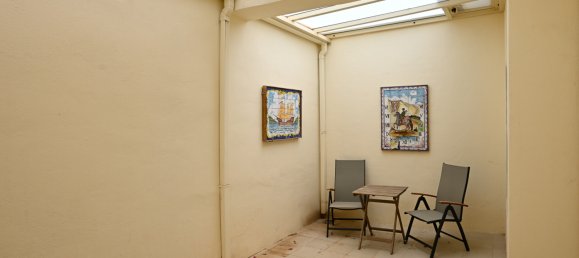 Apartamento de 3 dormitorios en Marbella, Spain No. 187005 20