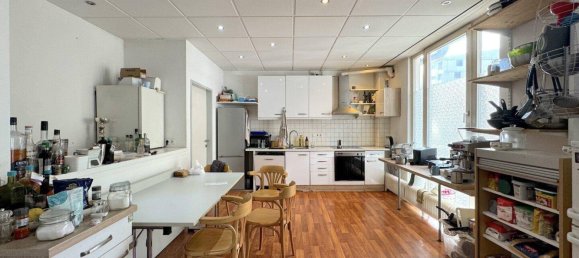 8-Zimmer Wohnung in Innsbruck-Stadt, Austria, Nr. 255607 2