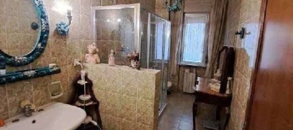 Apartamento de 3 dormitorios en Syracuse, Italy No. 268309 4