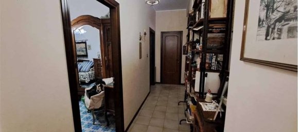 Apartamento de 3 dormitorios en Syracuse, Italy No. 268309 11
