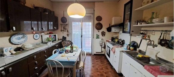 Apartamento de 3 dormitorios en Syracuse, Italy No. 268309 5