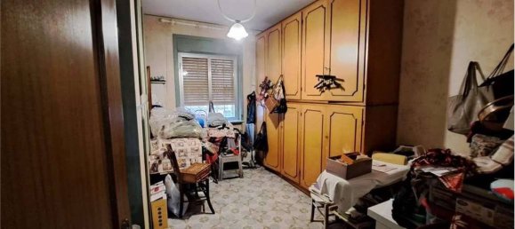 Apartamento de 3 dormitorios en Syracuse, Italy No. 268309 7