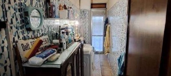 Apartamento de 3 dormitorios en Syracuse, Italy No. 268309 6