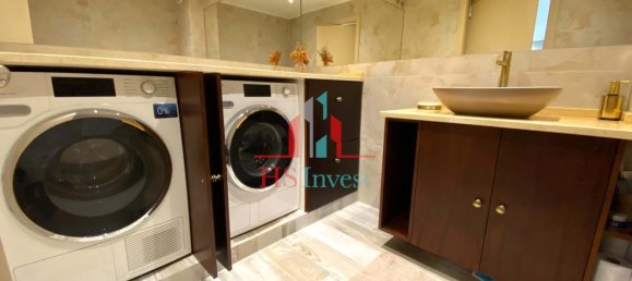 3 Schlafzimmer Wohnung in Montijo, Portugal, Nr. 194262 15